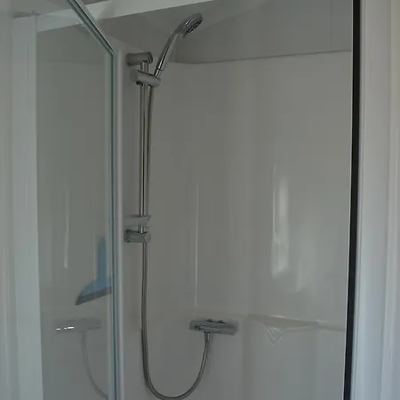 Holiday Chalet Summersun 1 *